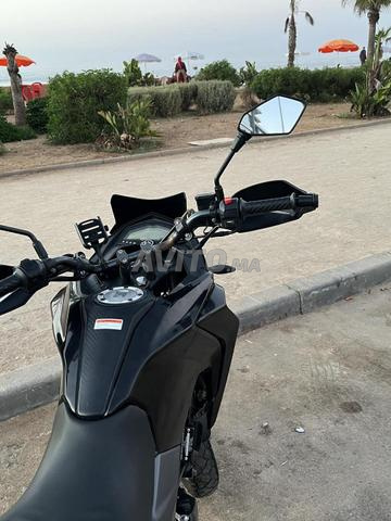 سيم NHT 125 - 2