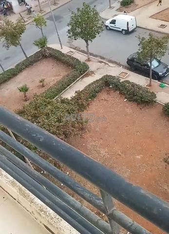 Appartement à vendre à Casablanca, Al Oulfa, Farah Salam - 2