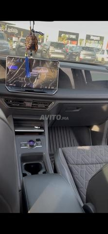 Volkswagen Tiguan 2025 Marrakech - 2