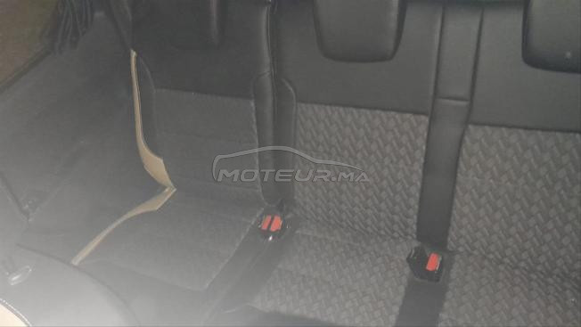 avendr dacia lodgy 