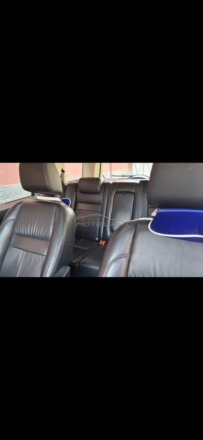 Land RoverFreelander