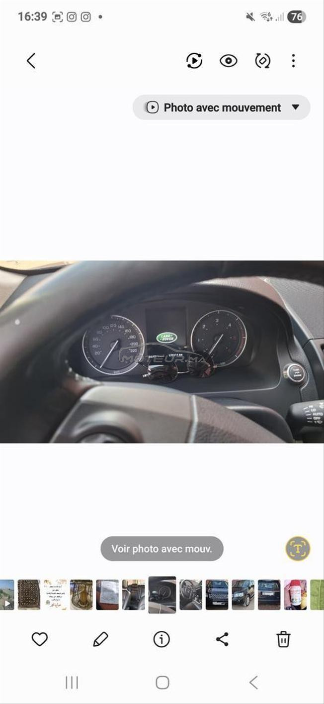 Land RoverFreelander