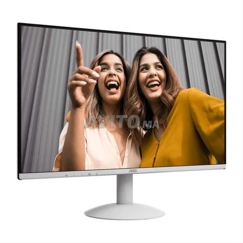 AOC 24B30H3 23.8 IPS Moniteur 120Hz 1ms - 2