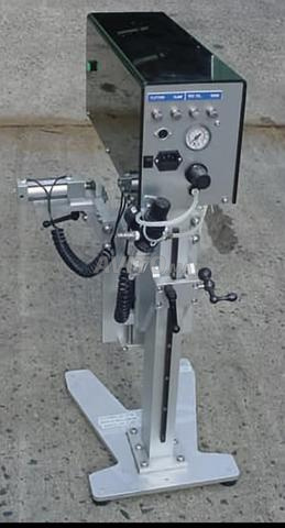 Appareil de couple SureTorque, modèle ST-100 - 2