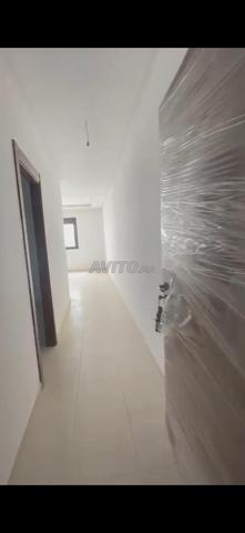 شقة جديدة للبيع بالقرب من مجمع الحسني - 2