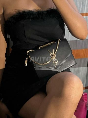 فساتين نسائية - 2
