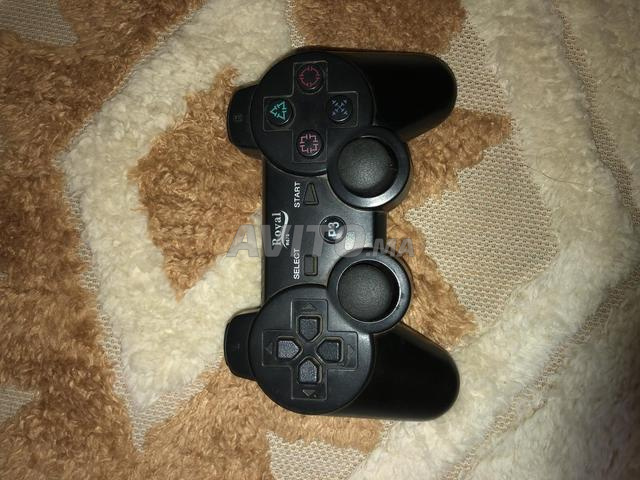 Playstation 3 - 2