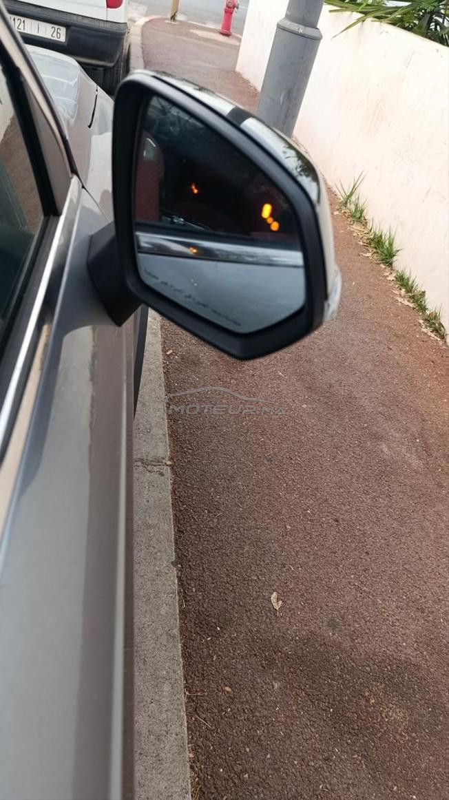 Haval jolion top 
