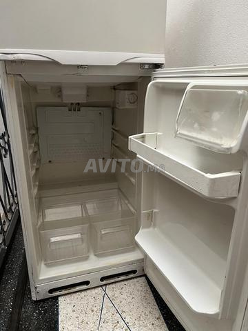 Réfrigérateur à vendre - 2