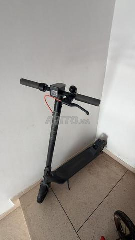 Trottinette à vendre