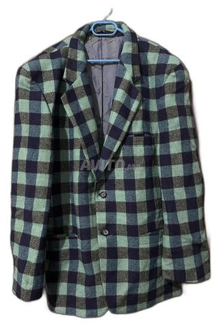 Vestes très bon état et originales - 2