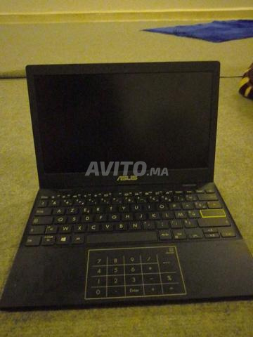 جهاز Asus مجدد بحالة جيدة - 2