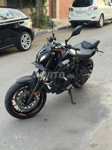 mt 07 phase 3 - 2