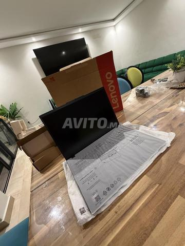 LENOVO Portable Jamais Utilisé Emballage d’Origine