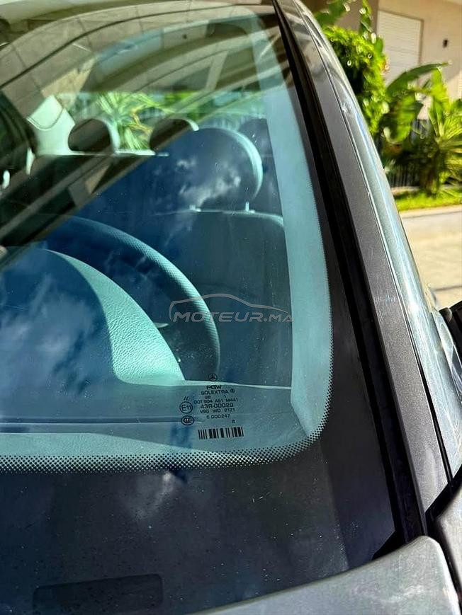 Mercedes w211 E270 cdi Avantgarde