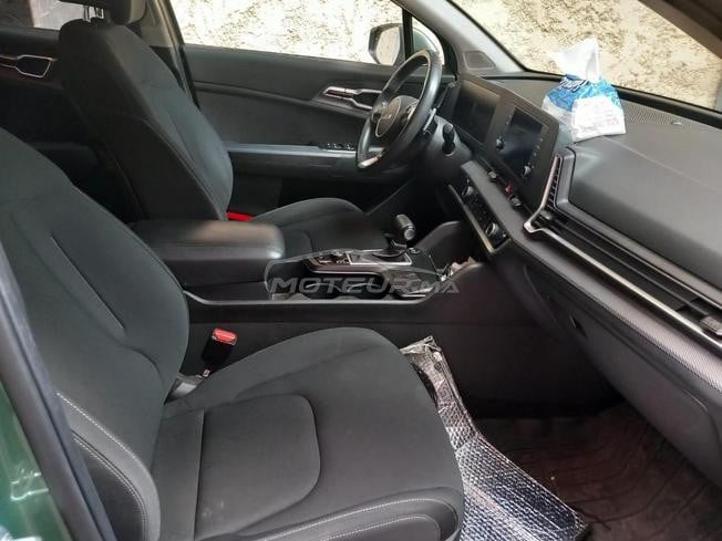 voiture à vendre 