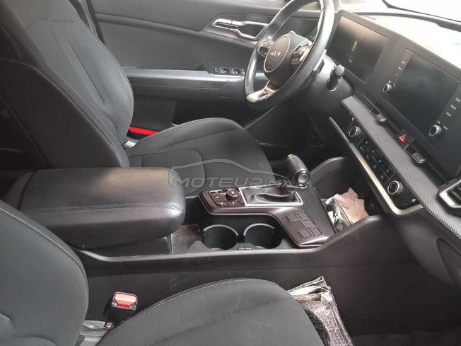 voiture à vendre 