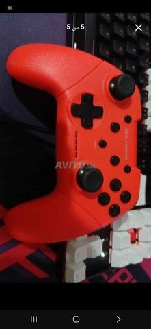 🎮 manette xbox 🎮 - 2