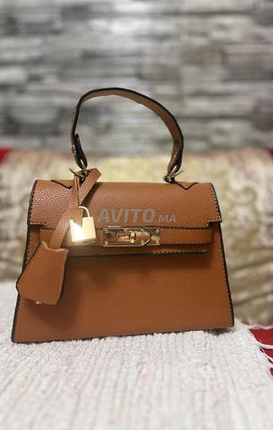 Nouveaux sacs pour femmes - 2