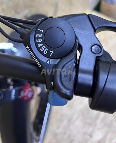 Vélo électrique - 2