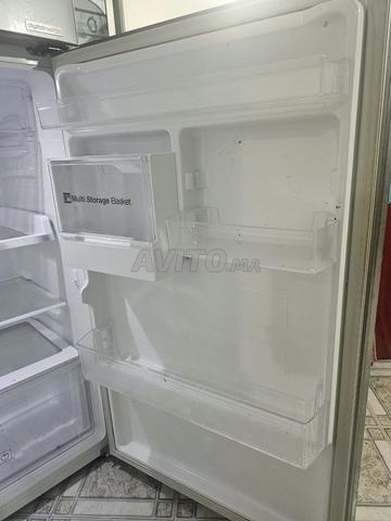 Réfrigérateur à vendre - 2
