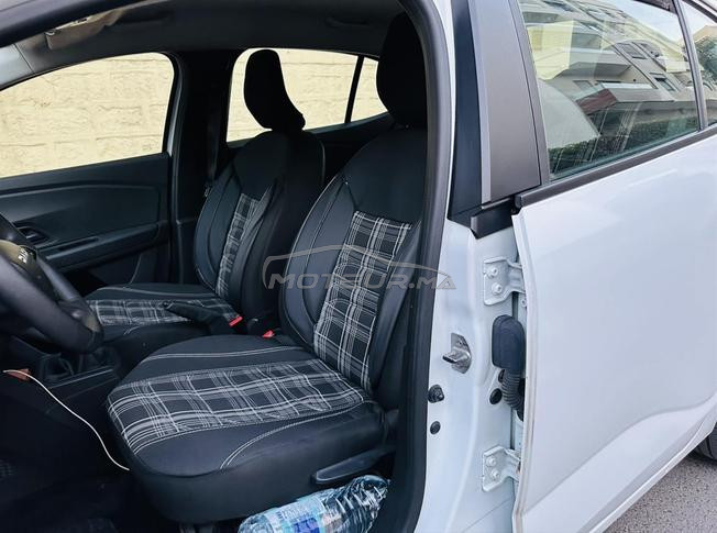 Dacia Logan 2025