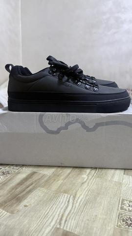 Kappa originales taille 43 - 2