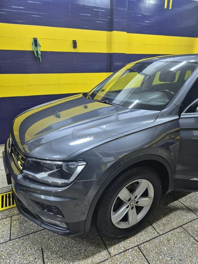 tiguan auto 150 cv diwana 25