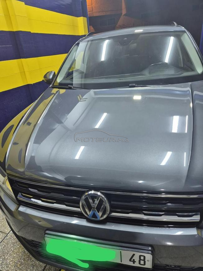 tiguan auto 150 cv diwana 25