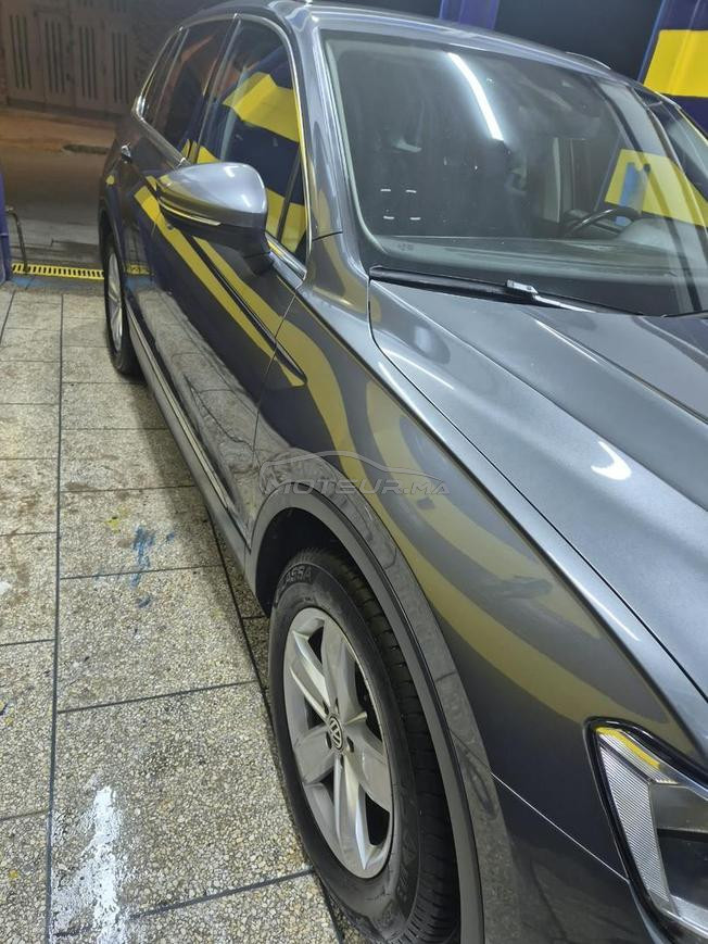tiguan auto 150 cv diwana 25