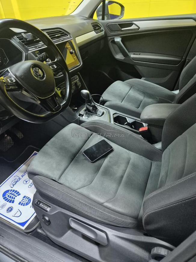tiguan auto 150 cv diwana 25