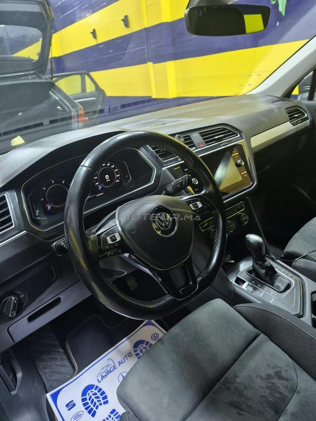 tiguan auto 150 cv diwana 25
