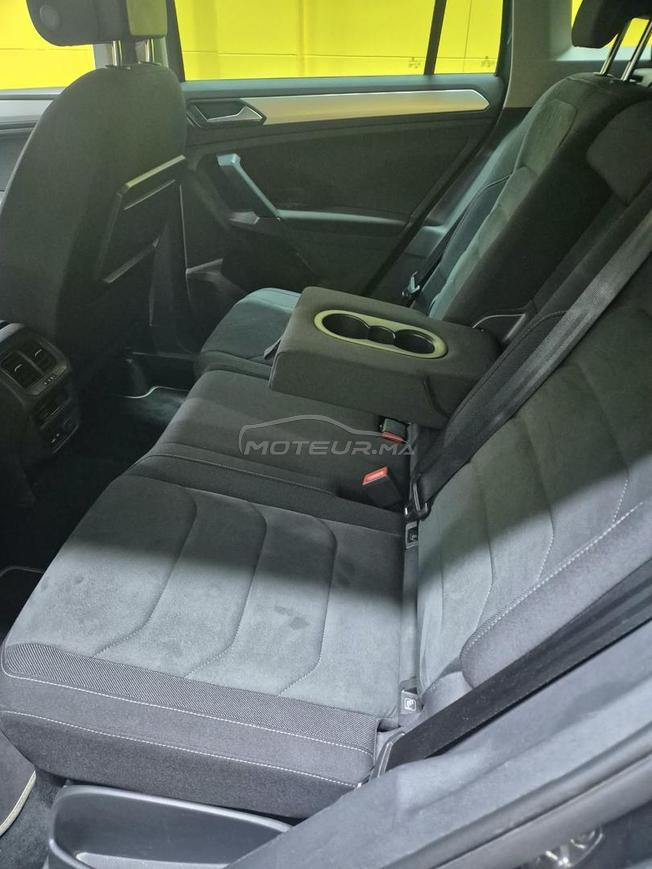 tiguan auto 150 cv diwana 25