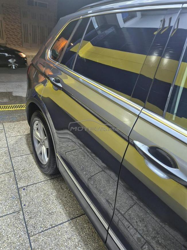 tiguan auto 150 cv diwana 25