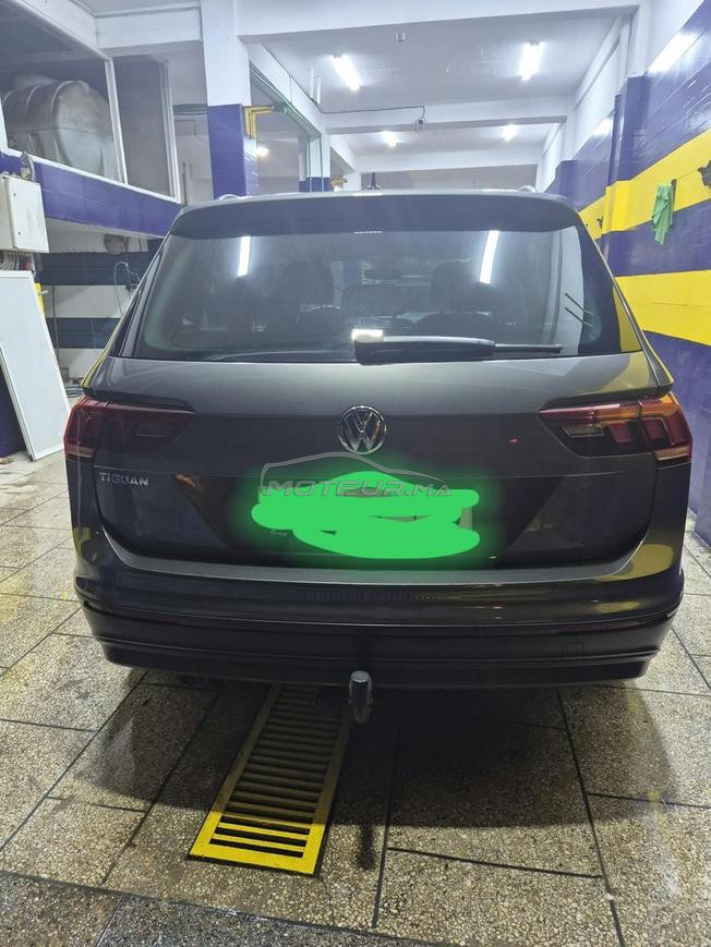 tiguan auto 150 cv diwana 25