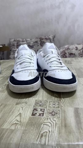 Adidas original taille 44 - 2
