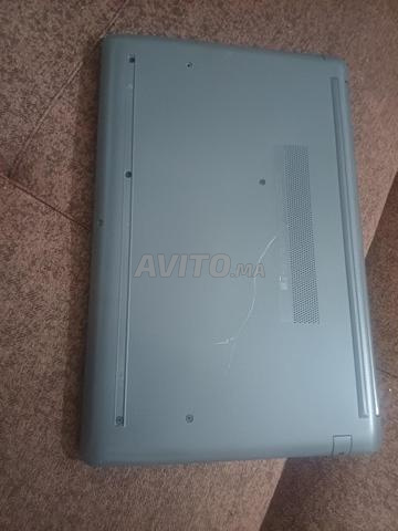 Core i3 الجيل السابع - 2