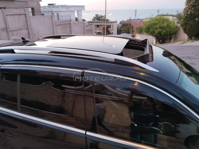 Tiguan R line Diesel Automatique 2019 157km