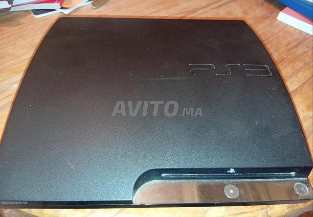 Playstation 3