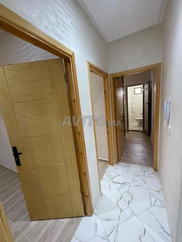 Excellent appartement meublé à louer mensuellement à Ech-Chahdia - 2