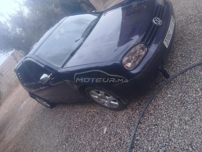 golf 4 model 2000 diwana 2010