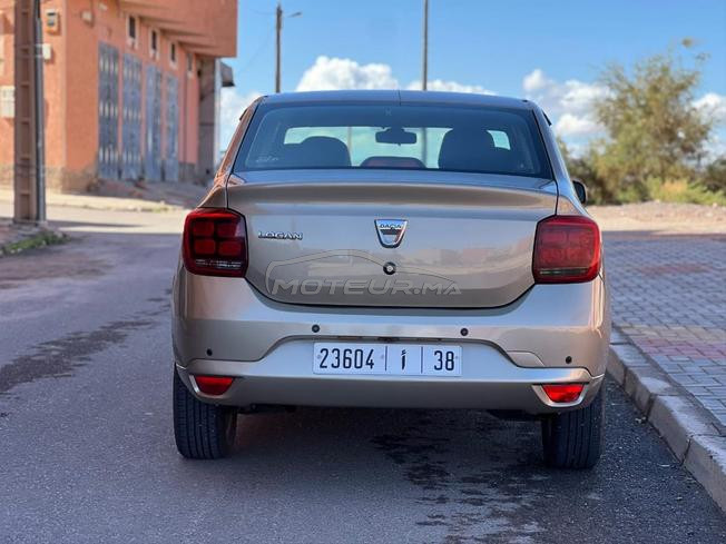 je mets cette voiture en vente 