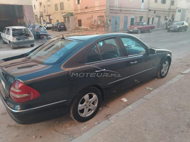 العيون ساقية الحمراء