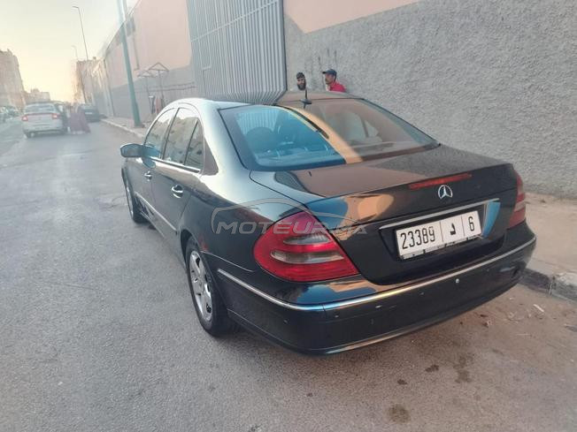 العيون ساقية الحمراء