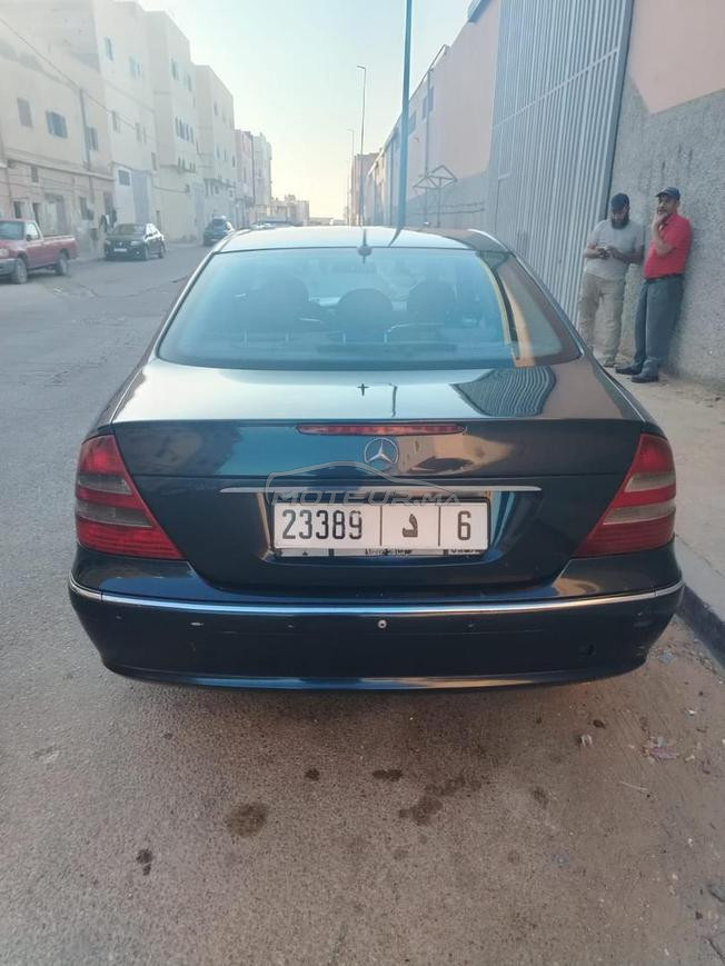 العيون ساقية الحمراء