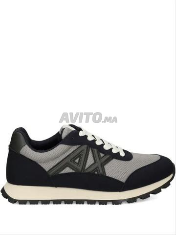 Armani exchange taille 43