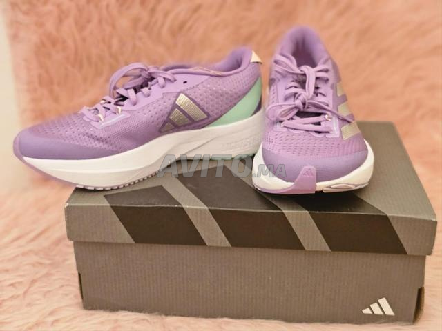 Espadrilles neuves et originales 👟✨ - 2