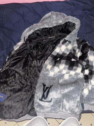 Vista (LOUIS VUITTON®