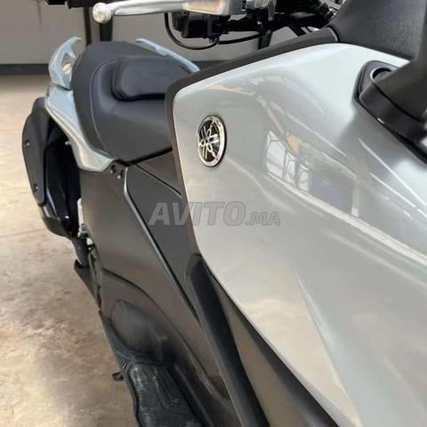 Tmax 560 2026 wwwmroc ط1 - 2