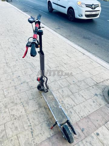 Agadir Inzgane - 2